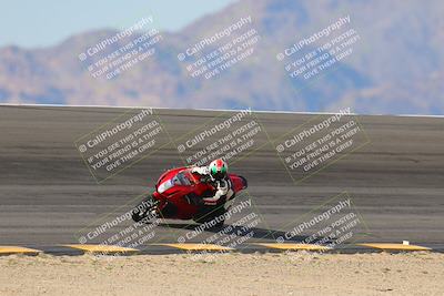 media/Nov-26-2023-TrackXperience (Sun) [[5492a056a2]]/Level 2/Session 2 (Bowl Exit)/
